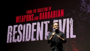 Resident Evil Box Office Collection Day 4: Zach Cregger's Horror Reboot Sees Monday Dip