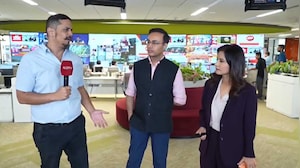 Big Win For NDTV: All 3 Channels Dominate YouTube Viewership