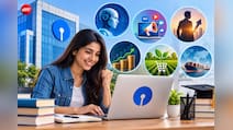 SBI Free Courses: जॉब के लिए सीखनी हैं नई स्किल्स? SBI दे रहा AI समेत कई फ्री ऑनलाइन कोर्स