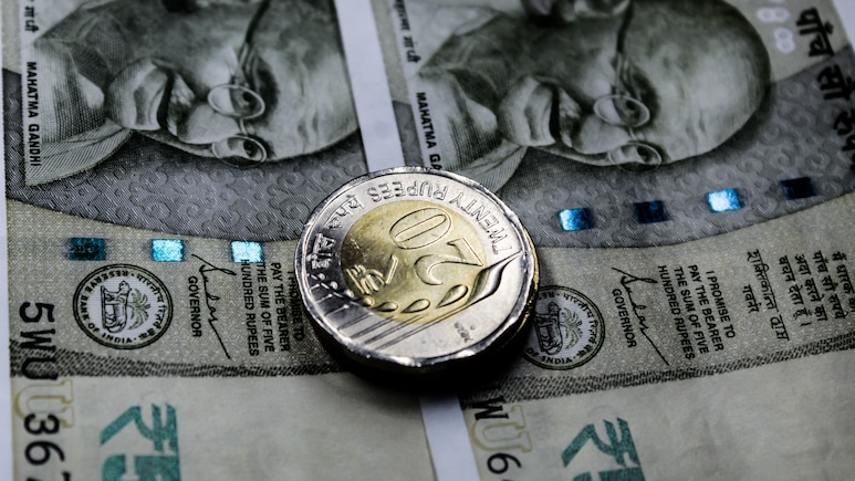 Central Govt Employees To Get Salary In Advance On Sept 25 &mdash; Here's Why