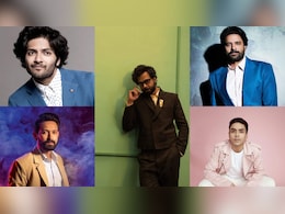 अली फजल से लेकर अभिषेक बनर्जी तक, खुद को हर किरदार में ढाल लेते हैं ये 5 एक्टर्स