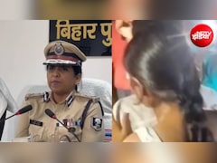 POCSO के तहत केस दर्ज, वीडियो शेयर किया तो भी कार्रवाई, जमुई की बेटी से दरिंदगी पर एक्शन में बिहार पुलिस