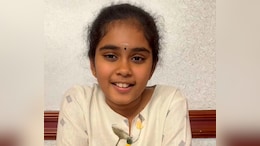 Who Is Bodhana Sivanandan? 11-year-old Chess Prodigy Becomes Youngest Woman Grandmaster