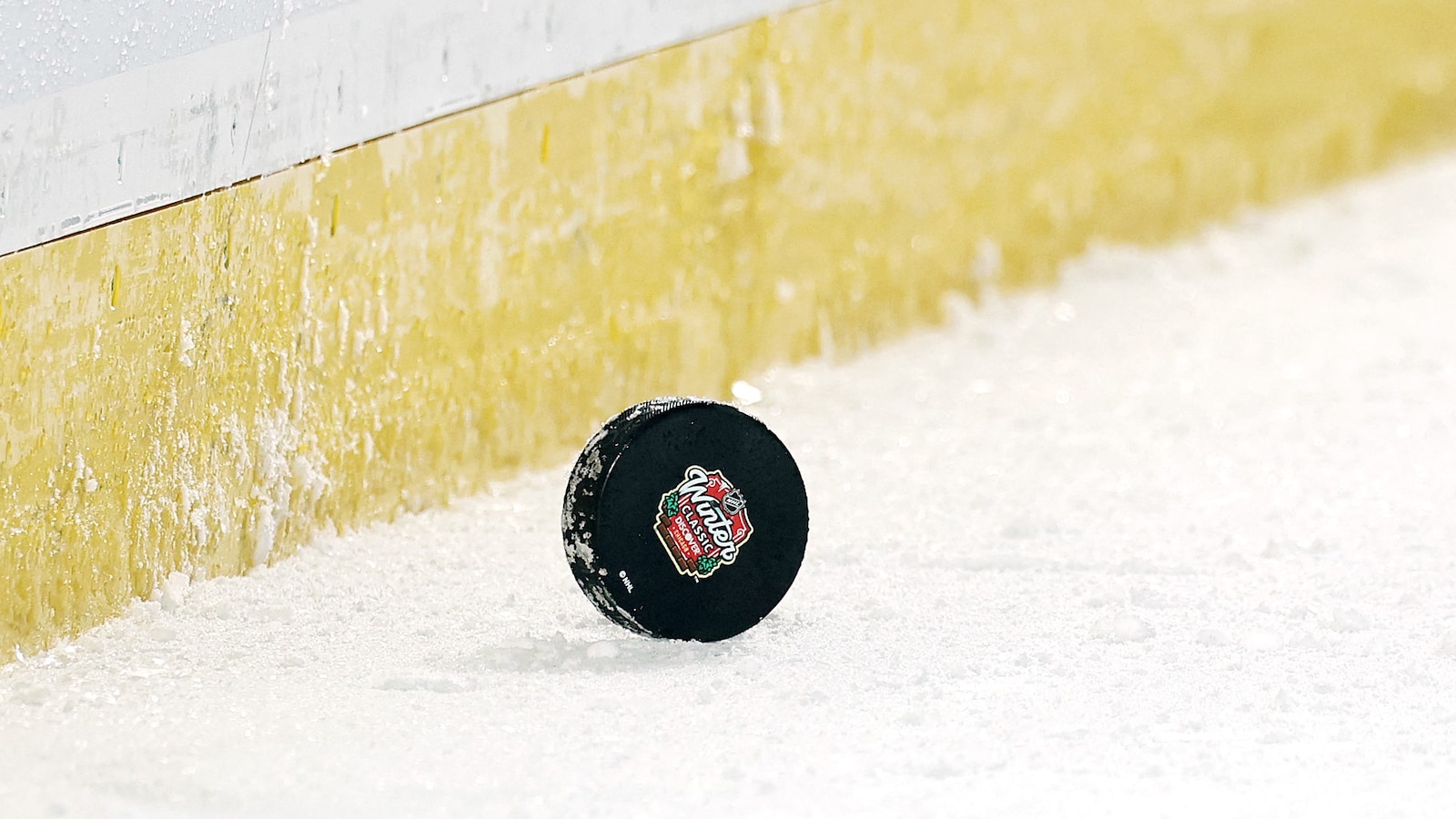 Why Ted Leonsis Is the Right Choice to Lead the NHLs Board of Governors