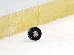 Why Ted Leonsis Is the Right Choice to Lead the NHLs Board of Governors
