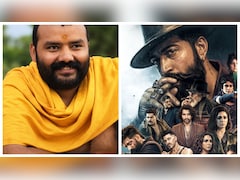 Hanuman Ansh Day 40 vs Toxic Day 21: Inside Their Contrasting Box Office Runs