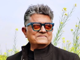Gajraj Rao Calls Out Social Media Fleas, Asks Mark Zuckerberg For A Solution