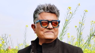 Gajraj Rao Calls Out Social Media Fleas, Asks Mark Zuckerberg For A Solution