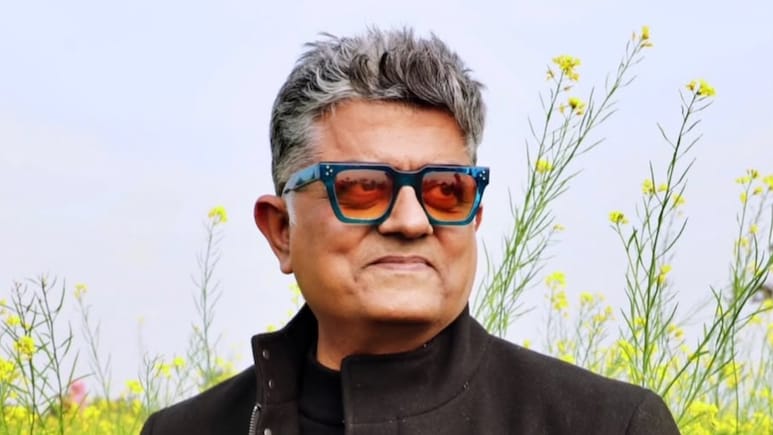 Gajraj Rao Calls Out Social Media Fleas, Asks Mark Zuckerberg For A Solution