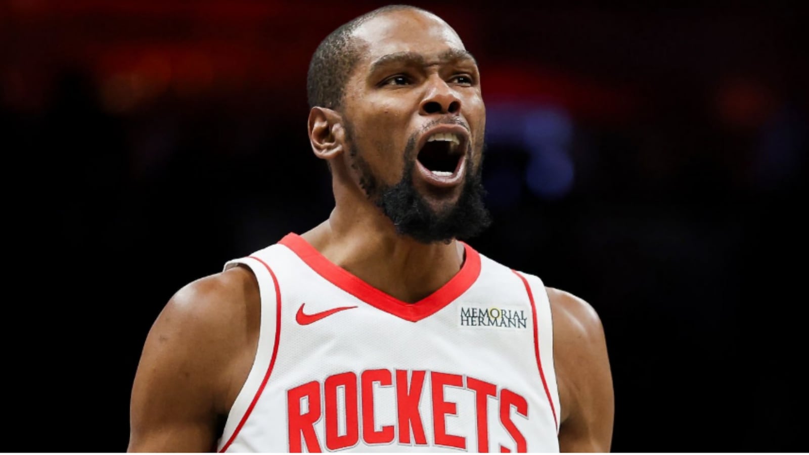Kevin Durant Reveals How NBA Fame Opened Doors To Business Beyond Basketball