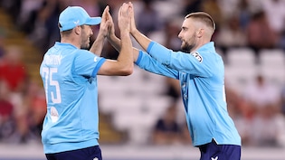 England vs Sri Lanka Live Streaming: When And Where To Watch ENG vs SL 2nd ODI