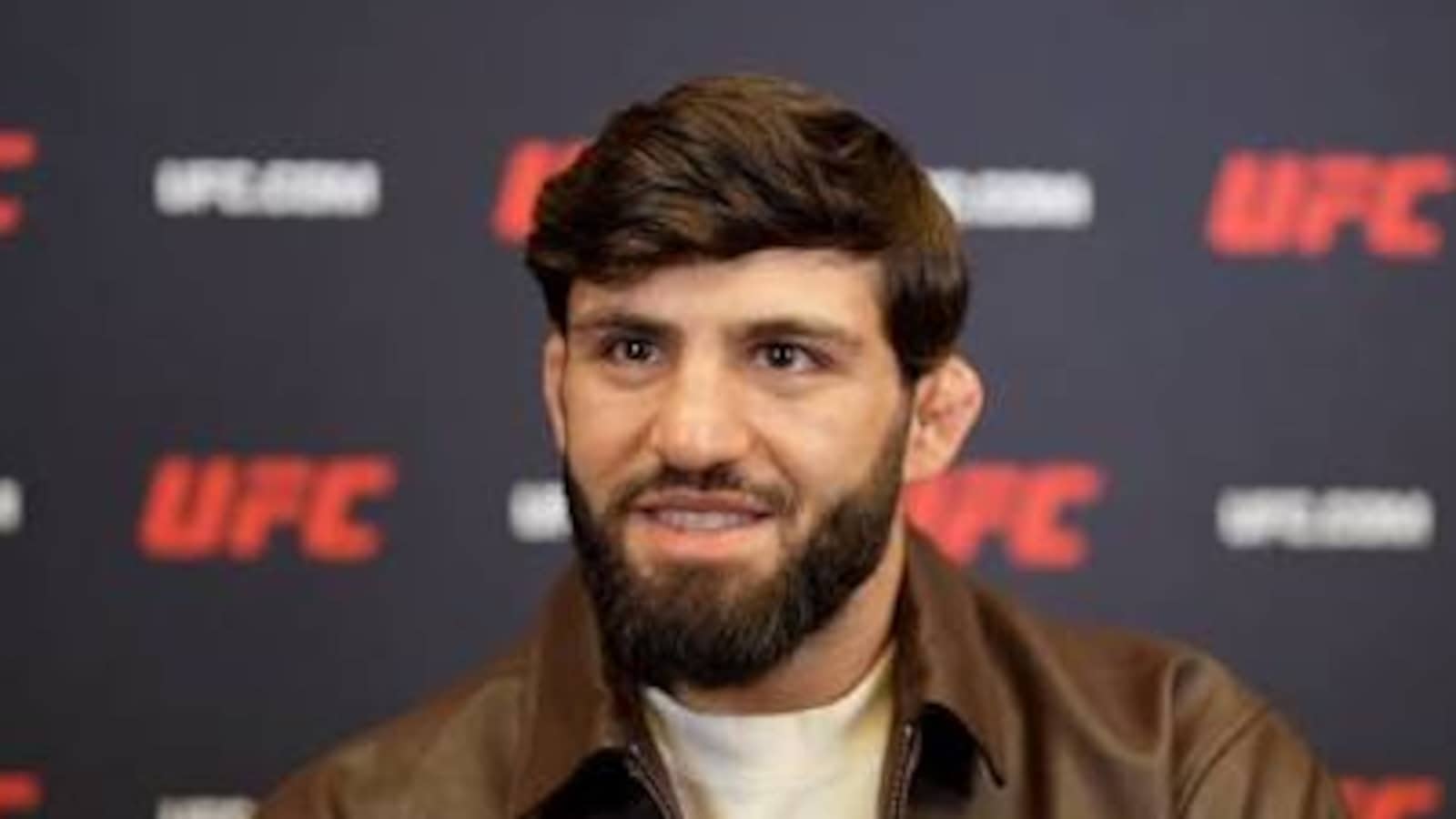 Arman Tsarukyan Reveals The Real Reason Why N3on Didnt Pay Him $250,000