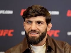Arman Tsarukyan Reveals The Real Reason Why N3on Didnt Pay Him $250,000