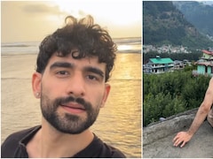 हिमालय के गांव को छोड़कर गोवा शिफ्ट हुए Gen Z ने बताया महीने का खर्च, कहा- 'मैं 3BHK विला में रहता हूं'