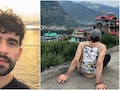 हिमालय के गांव को छोड़कर गोवा शिफ्ट हुए Gen Z ने बताया महीने का खर्च, कहा- 'मैं 3BHK विला में रहता हूं'