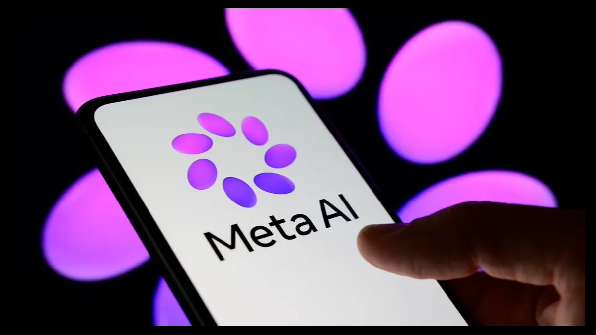 Meta लाई नया AI एजेंट Muse, एक डिजिटल साथी जो आपके लिए करेगा Email, ट्रैवल बुकिंग और बहुत कुछ!