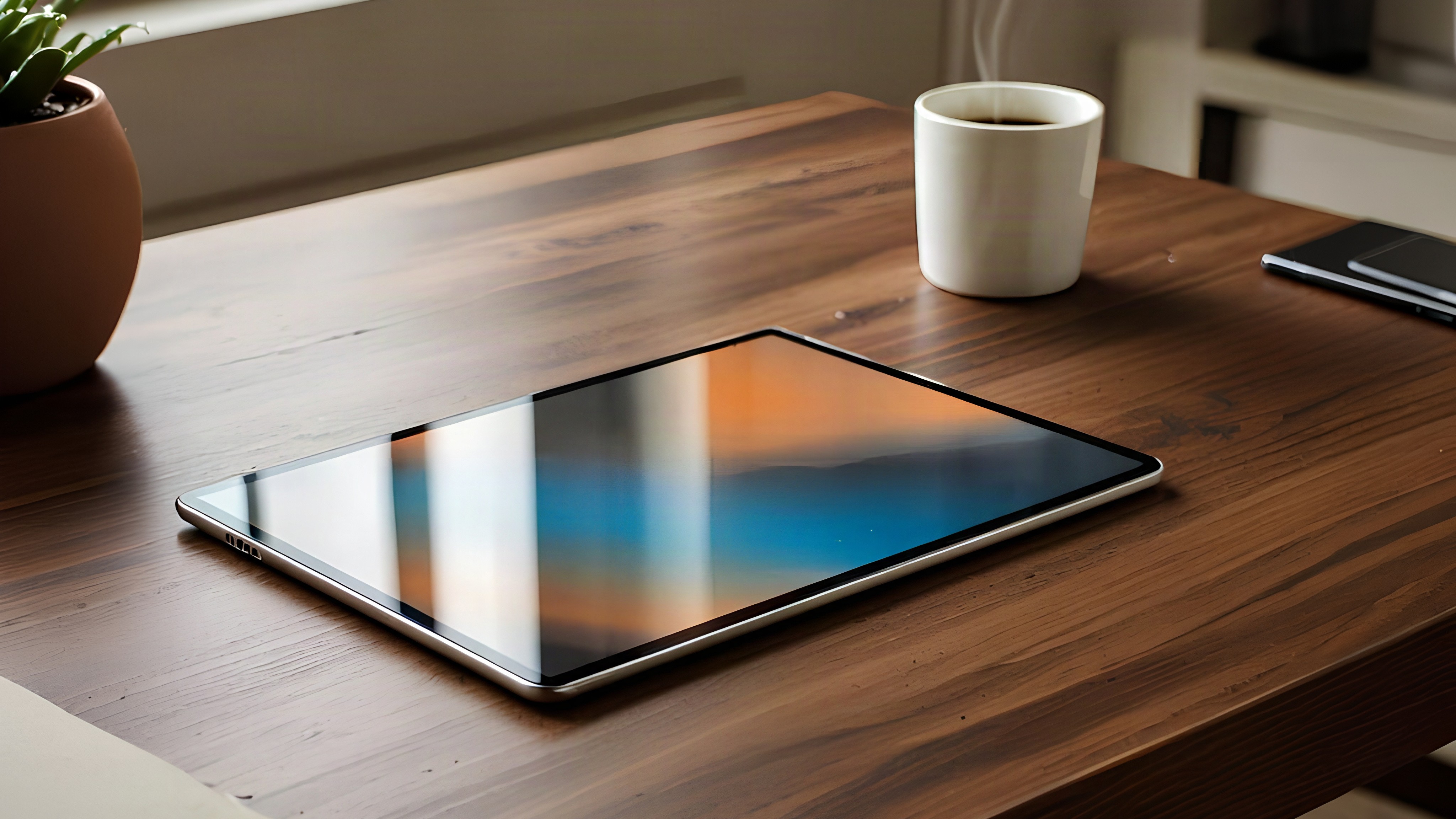 Top 5 Tablets to Gift This Festive Season Top 5 Tablets to Gift This Festive Season