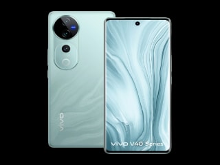 Vivo V40 Pro Flipkart सेल में ₹2500 सस्ता खरीदें, 50MP तीन कैमरा वाला फोन