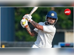 कैसे कप्तानी मिलने के बाद 'खूंखार' बने ईशान किशन? विकेटकीपर ने खोले राज