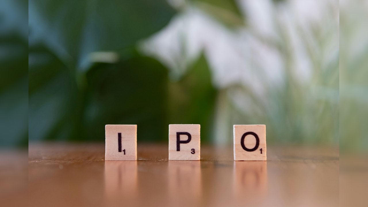 IPO Valuations Have Become Smoother' With Time: Bharat Lahoti Of Edelweiss MF