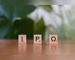 IPO Valuations Have Become Smoother' With Time: Bharat Lahoti Of Edelweiss MF