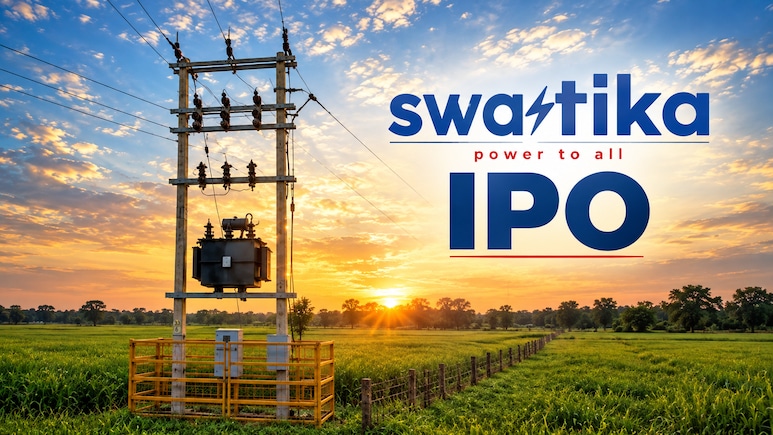 Swastika Infra IPO GMP Today: What Grey Market Signals Ahead Of September 23 Opening