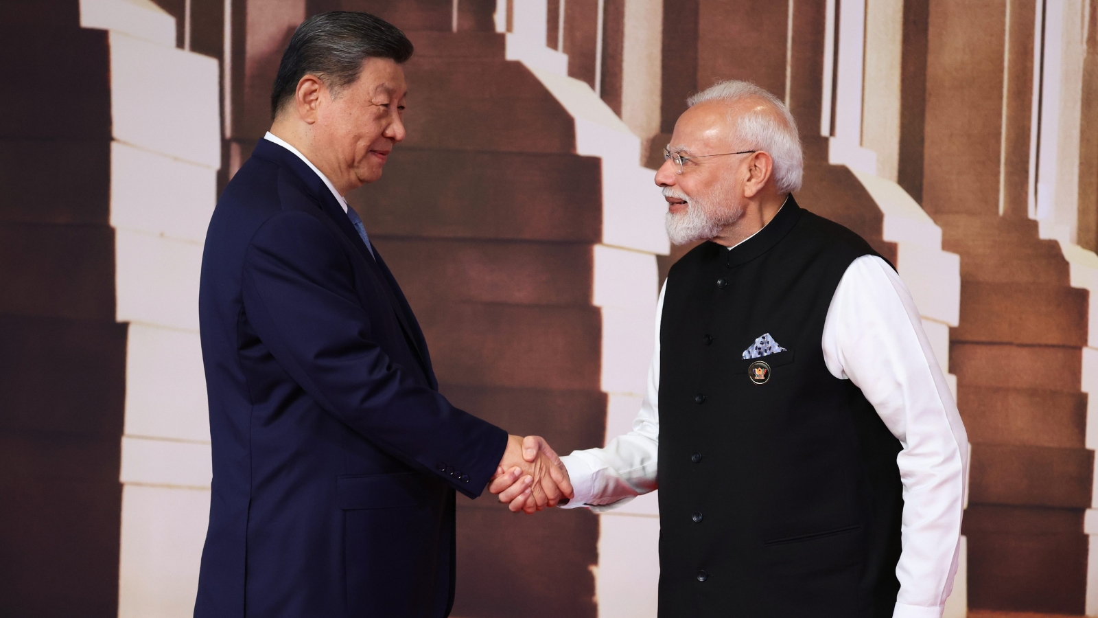 Latest and Breaking News on NDTV Latest and Breaking News on NDTV