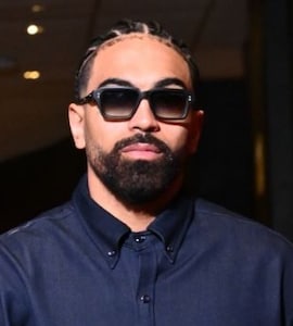 Ex-LA Lakers Guard Makes Risky Move With Defending Champions Amid Free Agency