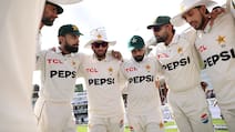 PCB Chief Makes Stunning India Claim While Defending Pak's Test Horror Show