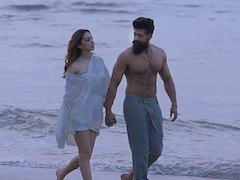 <i>Toxic</i> Box Office Collection Day 6: Yash's Film Doesn't Crash On First Monday, Mints Rs 221.55 Crore In India
