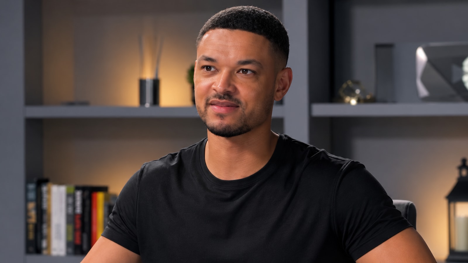 From Viral Videos To A $425 Million Creator Empire: How Steven Bartlett Is Building Beyond YouTube