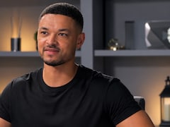From Viral Videos To A $425 Million Creator Empire: How Steven Bartlett Is Building Beyond YouTube