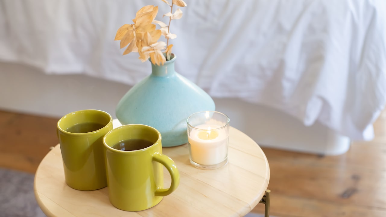 5 budget-friendly coffee and tea mugs, from classic opalware to handcrafted ceramic designs
