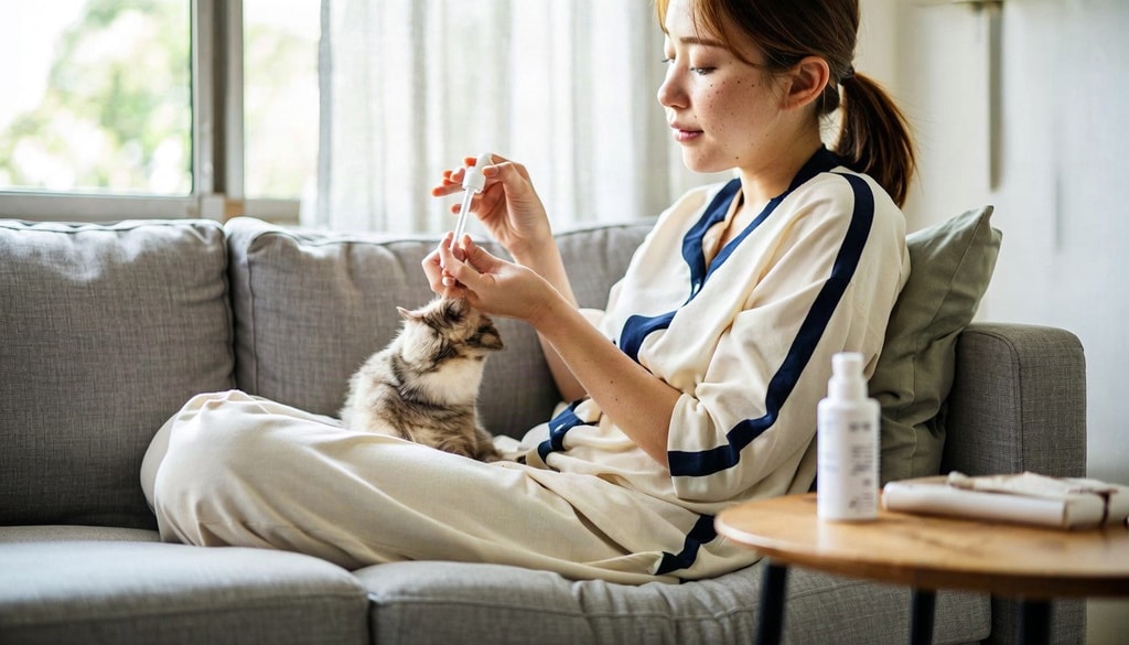 Make sure your pet does not suffer from any ailments in its paws or ears. We present the solutions here.