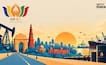 BRICS At 20: How Big It Is, And Why It Matters To India And The World