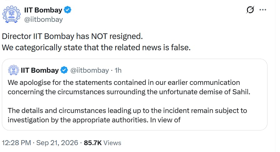 Latest and Breaking News on NDTV Latest and Breaking News on NDTV