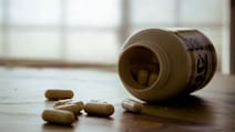 1st-Ever Breast Cancer Drug Guided By Blood Tests Approved By Regulator