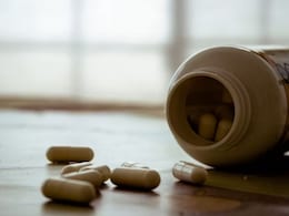 First-Ever Breast Cancer Drug Guided By Blood Tests Before Scans Show Progression Approved By Regulator