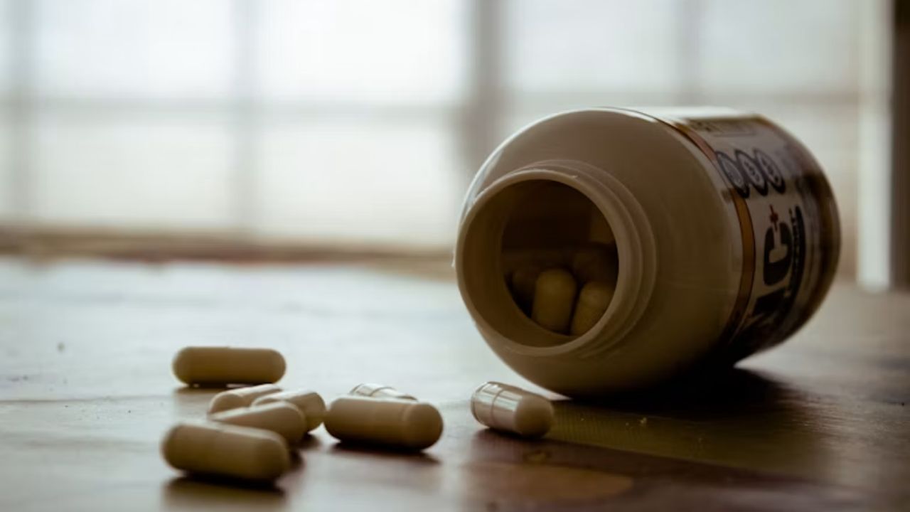 This is the first cancer therapy approved based on detection of a resistance mutation