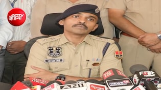 कर्ज में डूबे नौसिखिए अपराधियों की साजिश; जयपुर में नकली पिस्तौल और किचन वाले चाकू से CA का अपहरण, 3 गिरफ्तार