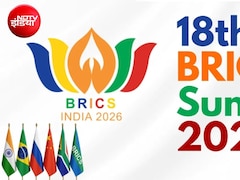 BRICS Summit 2026: दिल्ली में सुरक्षा का अभेद्य घेरा, 7 हजार जवान तैनात; 35 सड़कों पर ट्रैफिक प्लान लागू