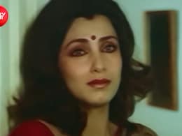 भूपिंदर सिंह-आशा भोसले का 41 साल पुराना वो सुपरहिट गाना, जिसका इंतजार आज भी नहीं हुआ खत्म, डिंपल कपाड़िया के अंदाज ने बनाया यादगार