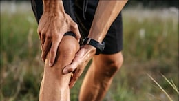 What Does Season Change Really Mean For Bone And Joint Health? A Doctor Explains