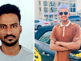 2 Men From Hyderabad, Mysuru Reportedly Detained In Saudi Arabia, Dubai