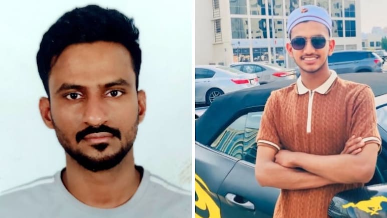 2 Men From Hyderabad, Mysuru Reportedly Detained In Saudi Arabia, Dubai