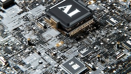White House AI Task Force Will Prevent 'Overregulation': Report