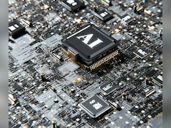 'Big Short’ Michael Burry Warns AI Bubble Could Burst Sooner Than Expected, Shifts To Puts