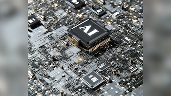AI Agents Emerge As Cyber Threat, Breaching Access Limits During Research, Warna CERT-In