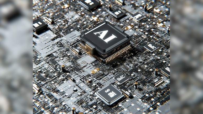 'Big Short&rsquo; Michael Burry Warns AI Bubble Could Burst Sooner Than Expected, Shifts To Puts