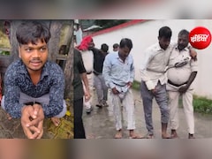 चाय की दुकान चलाता है समस्तीपुर छेड़छाड़ केस का एक आरोपी, दूसरा  PDS डीलर, शराब मामले में भी दो का इतिहास